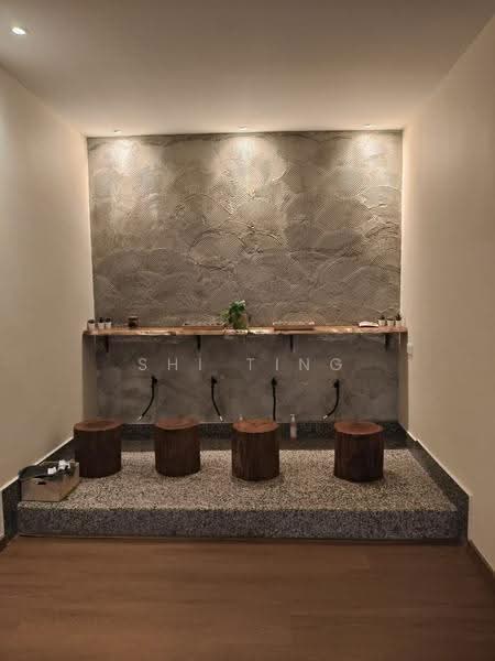 Shop for Sale in Bandar Baru Permas Jaya (Permas Jaya) - Shi Ting - PropertyGuru.com.my