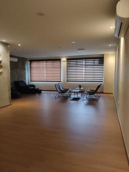 Shop for Sale in Bandar Baru Permas Jaya (Permas Jaya) - Shi Ting - PropertyGuru.com.my