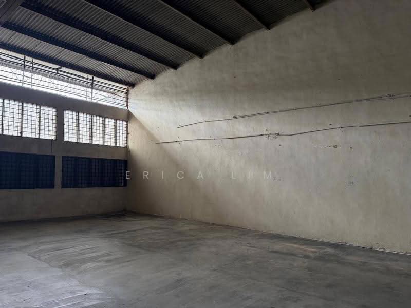 Factory for Rent in Taman Johor Jaya (Johor Bahru) - Erica Lim - PropertyGuru.com.my