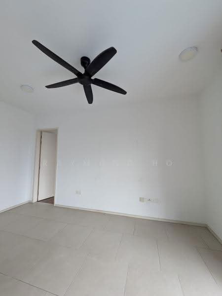 Kediaman Servis untuk Disewa di SqWhere Service Apartments - Raymond Ho - Interior - PropertyGuru.com.my