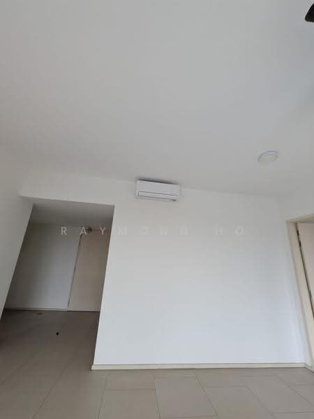 Kediaman Servis untuk Disewa di SqWhere Service Apartments - Raymond Ho - Interior - PropertyGuru.com.my