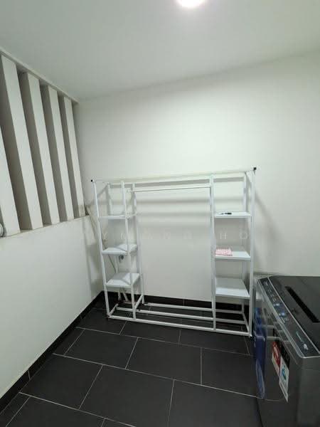 Kediaman Servis untuk Disewa di SqWhere Service Apartments - Raymond Ho - PropertyGuru.com.my