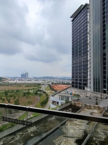 View
