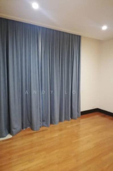Kondominium untuk Disewa di The Binjai on the Park - Andy Lor - PropertyGuru.com.my