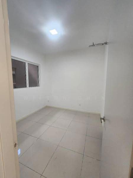 Pangsapuri untuk Disewa di Nadayu 801 - Wilson Chin - PropertyGuru.com.my