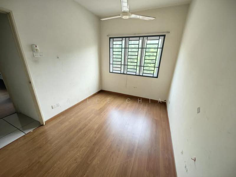 Apartment for Rent at Larkin Residence (Phase Three) - Alice Chia - Interior - PropertyGuru.com.my