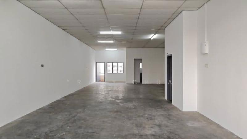 Kedai / Pejabat untuk Dijual di Seksyen 32, Kemuning Green Ville (Shah Alam) - Tracy Chua - Interior - PropertyGuru.com.my