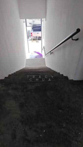 Kedai / Pejabat untuk Dijual di Seksyen 32, Kemuning Green Ville (Shah Alam) - Tracy Chua - PropertyGuru.com.my
