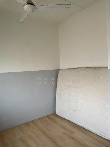 Rumah Teres 2-Tingkat untuk Disewa di Taman Johor Jaya (Johor Bahru) - Johnson Chong - PropertyGuru.com.my