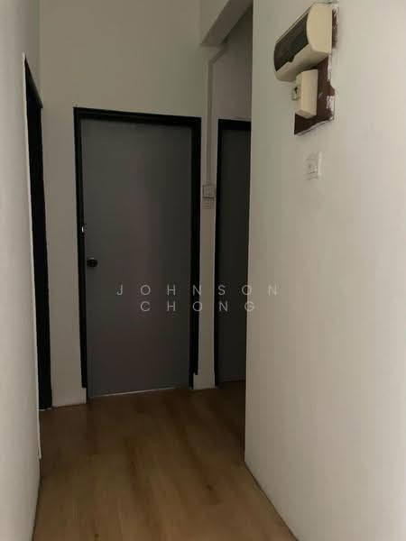 Rumah Teres 2-Tingkat untuk Disewa di Taman Johor Jaya (Johor Bahru) - Johnson Chong - PropertyGuru.com.my