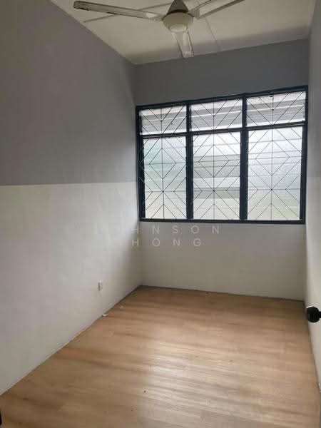 Rumah Teres 2-Tingkat untuk Disewa di Taman Johor Jaya (Johor Bahru) - Johnson Chong - PropertyGuru.com.my