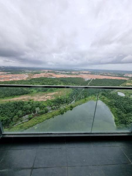 View