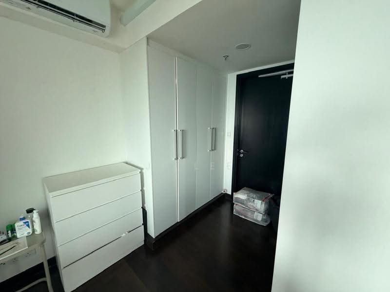 Apartment for Rent at Almas - JP Lee - PropertyGuru.com.my