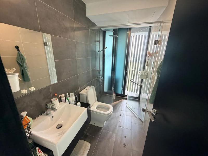 Apartment for Rent at Almas - JP Lee - PropertyGuru.com.my