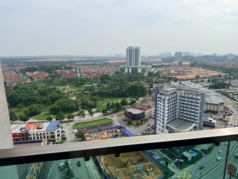 View