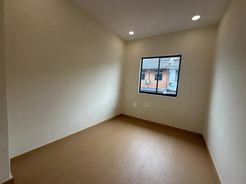 Rumah Teres 2-Tingkat untuk Dijual di Bukit Indah (Iskandar Puteri (Nusajaya)) - JAN AU - Interior - PropertyGuru.com.my