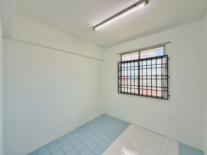 Apartment for Sale at Villa Kejora - Gary Goh - Interior - PropertyGuru.com.my