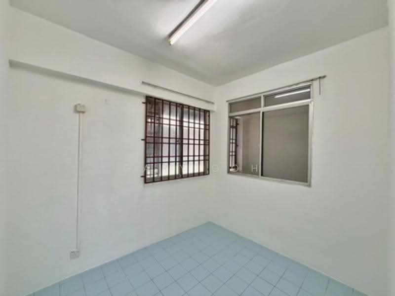 Apartment for Sale at Villa Kejora - Gary Goh - Interior - PropertyGuru.com.my