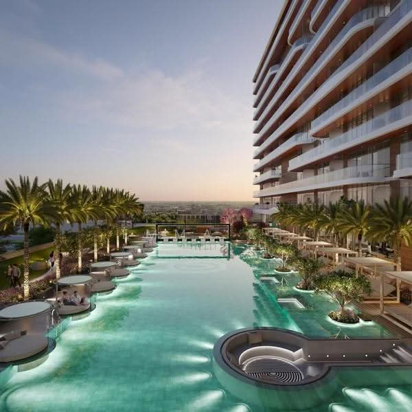Tanah Kediaman untuk Dijual di Kuala Lumpur (Kuala Lumpur) - Emma Ee - Exterior - PropertyGuru.com.my