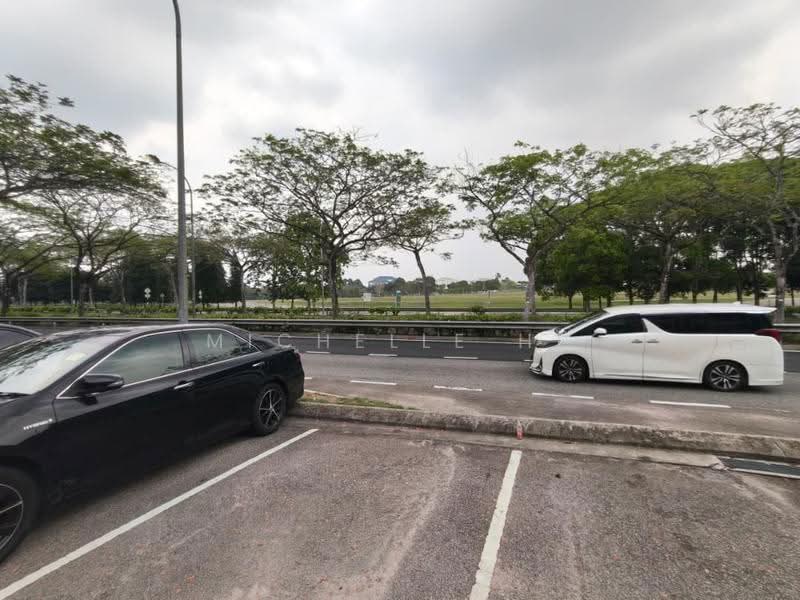 Kedai / Pejabat untuk Disewa di Bandar Dato Onn (Tebrau) - Michelle He - PropertyGuru.com.my