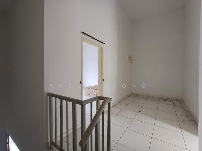 2-storey Terraced House for Sale in Setia Eco Village (Gelang Patah) - Anson Hiong - PropertyGuru.com.my