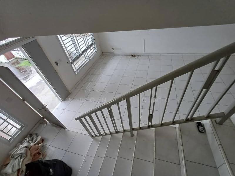 2-storey Terraced House for Sale in Setia Eco Village (Gelang Patah) - Anson Hiong - PropertyGuru.com.my