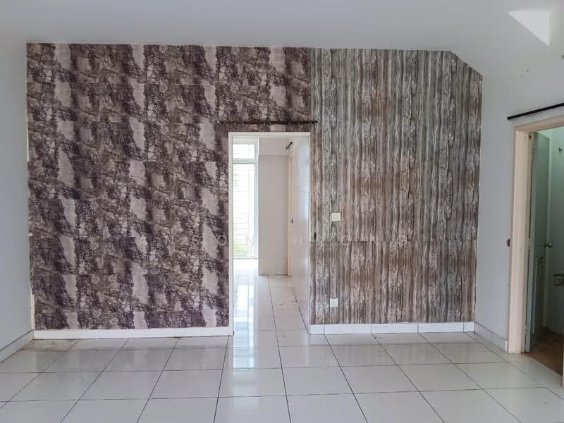 2-storey Terraced House for Sale in Setia Eco Village (Gelang Patah) - Anson Hiong - PropertyGuru.com.my