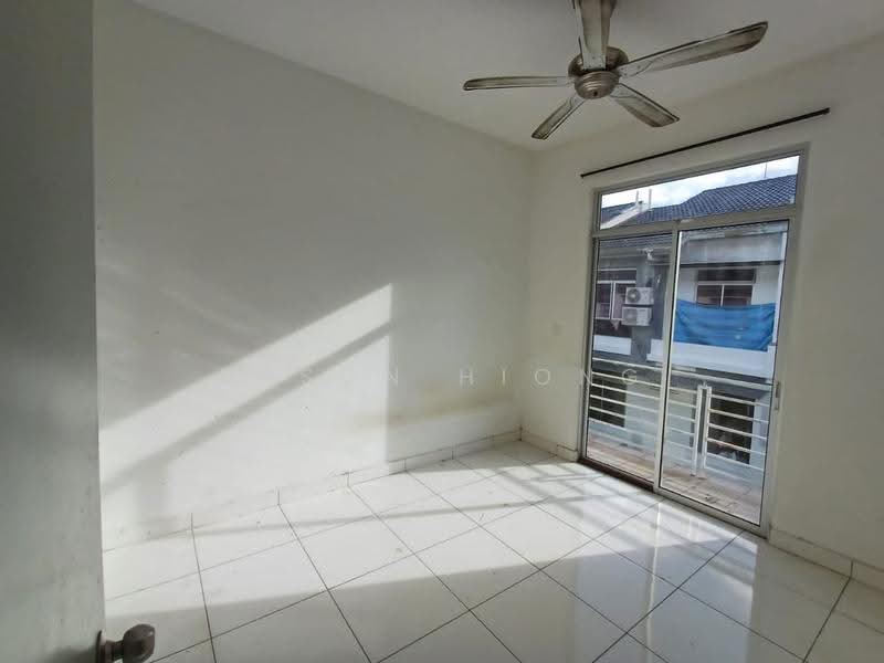 2-storey Terraced House for Sale in Setia Eco Village (Gelang Patah) - Anson Hiong - PropertyGuru.com.my
