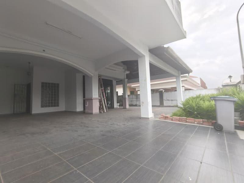 Rumah Berkembar untuk Dijual di Taman Impian Emas (Skudai) - Jaz Lee - PropertyGuru.com.my