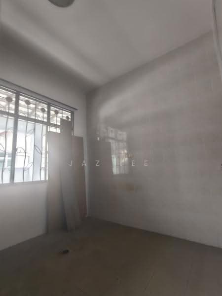 Rumah Berkembar untuk Dijual di Taman Impian Emas (Skudai) - Jaz Lee - PropertyGuru.com.my