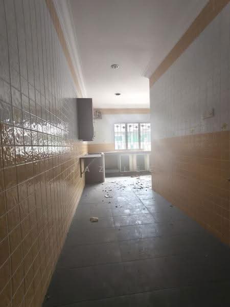 Rumah Berkembar untuk Dijual di Taman Impian Emas (Skudai) - Jaz Lee - PropertyGuru.com.my