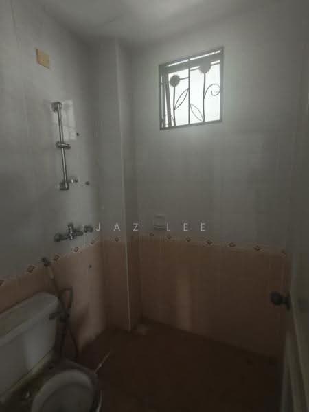 Rumah Berkembar untuk Dijual di Taman Impian Emas (Skudai) - Jaz Lee - PropertyGuru.com.my