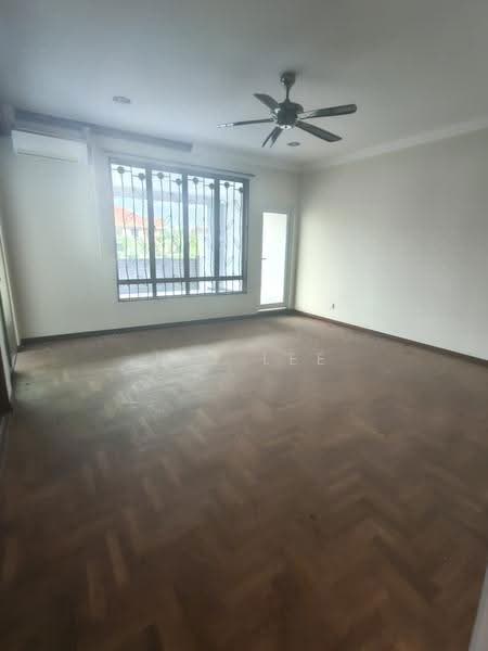 Rumah Berkembar untuk Dijual di Taman Impian Emas (Skudai) - Jaz Lee - PropertyGuru.com.my