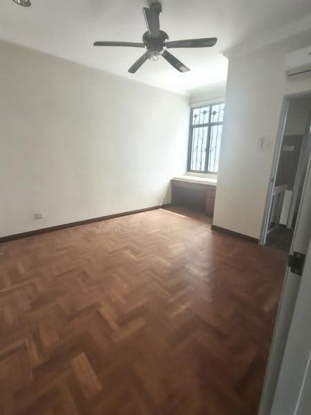 Rumah Berkembar untuk Dijual di Taman Impian Emas (Skudai) - Jaz Lee - PropertyGuru.com.my