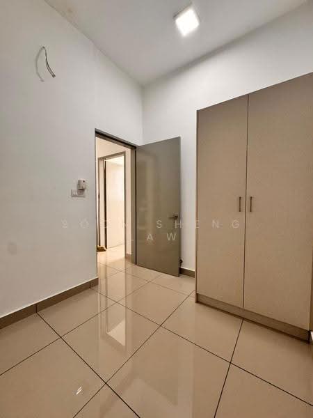 Service Residence for Sale at Palmyra Residence - Soon Sheng Law - Interior - PropertyGuru.com.my