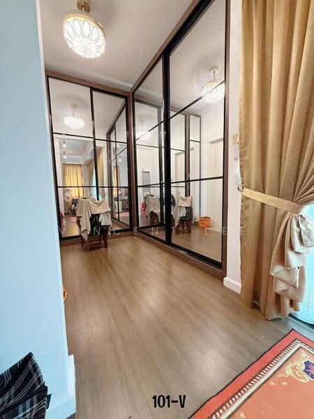 Bungalow House for Sale in Taman Puncak Alam (Puncak Alam) - Vincent Lee - Interior - PropertyGuru.com.my
