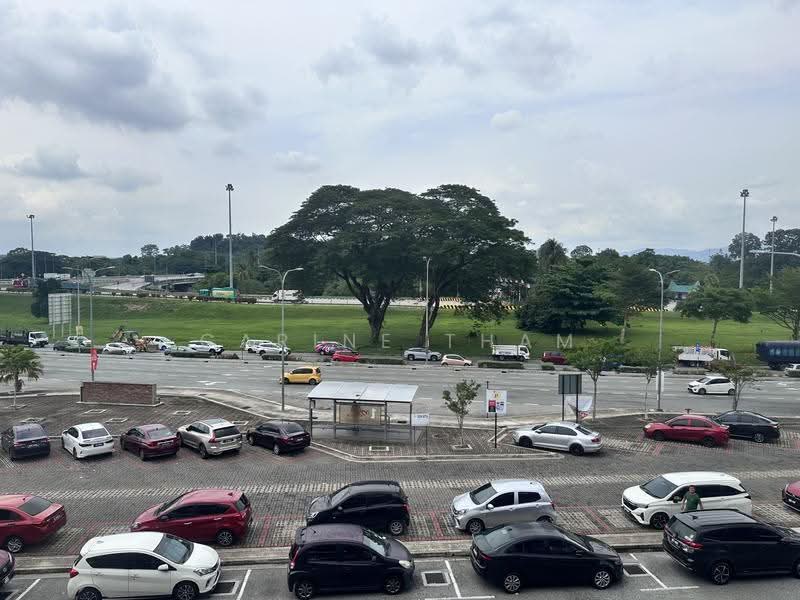 Kedai / Pejabat untuk Disewa di Seremban (Negeri Sembilan) - Carine Tham - PropertyGuru.com.my