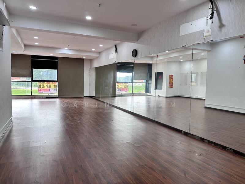 Kedai / Pejabat untuk Disewa di Seremban (Negeri Sembilan) - Carine Tham - Interior - PropertyGuru.com.my
