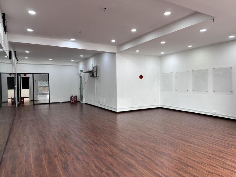 Kedai / Pejabat untuk Disewa di Seremban (Negeri Sembilan) - Carine Tham - Interior - PropertyGuru.com.my