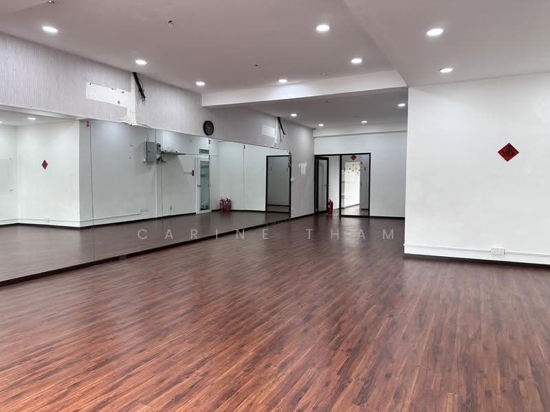 Kedai / Pejabat untuk Disewa di Seremban (Negeri Sembilan) - Carine Tham - Interior - PropertyGuru.com.my