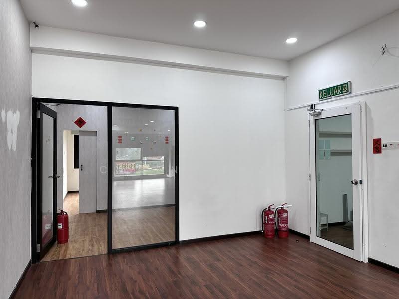 Kedai / Pejabat untuk Disewa di Seremban (Negeri Sembilan) - Carine Tham - Interior - PropertyGuru.com.my