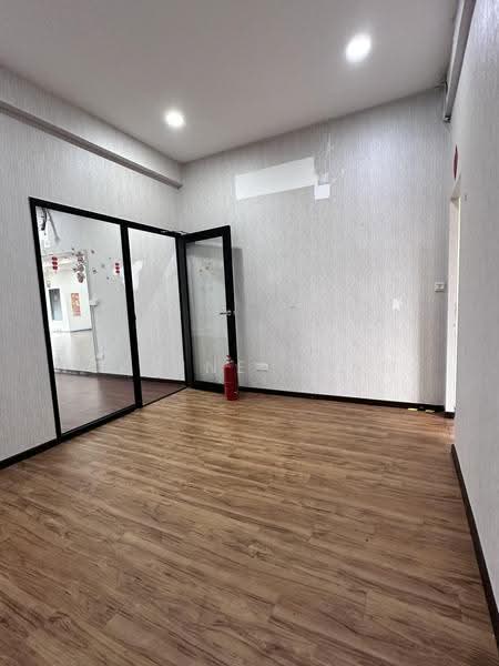 Kedai / Pejabat untuk Disewa di Seremban (Negeri Sembilan) - Carine Tham - Interior - PropertyGuru.com.my