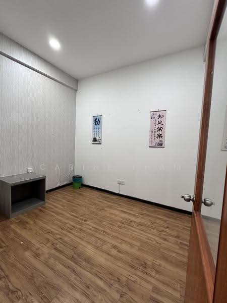 Kedai / Pejabat untuk Disewa di Seremban (Negeri Sembilan) - Carine Tham - Interior - PropertyGuru.com.my