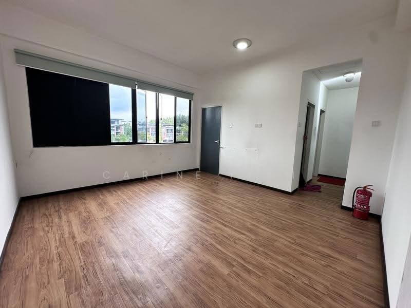 Kedai / Pejabat untuk Disewa di Seremban (Negeri Sembilan) - Carine Tham - Interior - PropertyGuru.com.my