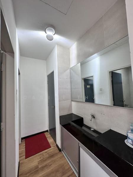 Kedai / Pejabat untuk Disewa di Seremban (Negeri Sembilan) - Carine Tham - Bathroom - PropertyGuru.com.my