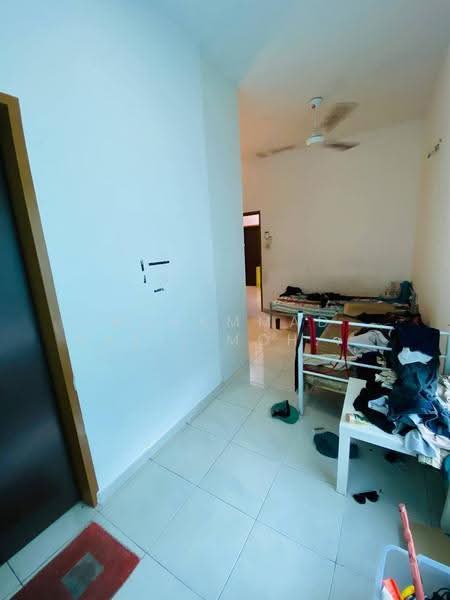 Rumah Teres 2-Tingkat untuk Dijual di Serene Heights (Semenyih) - Muhammad Nazli Mohd Amin - Corridor - PropertyGuru.com.my