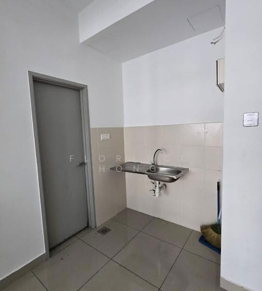 Apartment for Sale at Austin Regency (Pangsapuri Austin Perdana) - Florence Hong - Interior - PropertyGuru.com.my