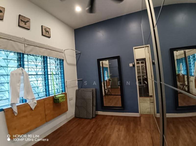 Rumah Banglo untuk Disewa di Taman Melawis (Klang) - Teresa Teng - Interior - PropertyGuru.com.my