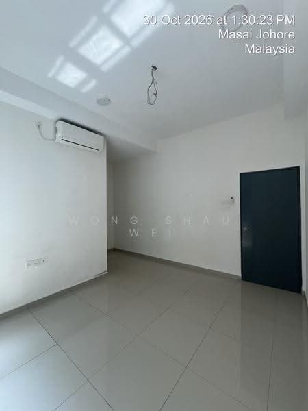 Kediaman Servis untuk Disewa di D'carlton (Residensi Seri Mega) - Wong Shau Wei - Interior - PropertyGuru.com.my