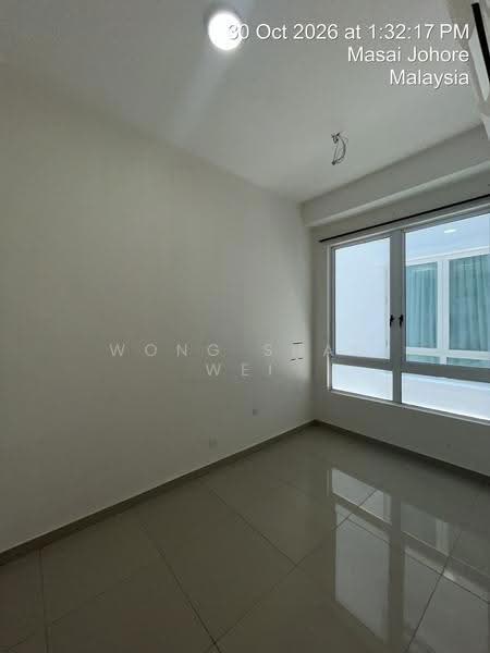 Kediaman Servis untuk Disewa di D'carlton (Residensi Seri Mega) - Wong Shau Wei - Interior - PropertyGuru.com.my